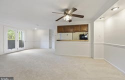18700 CALEDONIA Court, GERMANTOWN, MD 20874