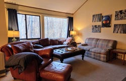 36 Easterly Road, Lincoln, NH 03251