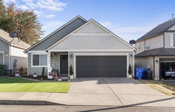 39006 HASKINS St, Sandy, OR 97055