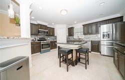 2460 Waterstone Drive, Cedar Hill, TX 75104