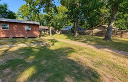 202 Huntington Place, Gurdon, AR 71743