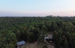 373 Gateway, Saint Joe, AR 72675