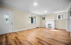 110 Kennedy Ave, Munhall, PA 15120