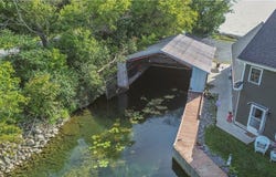 21717 County Route 59, Dexter, NY 13634