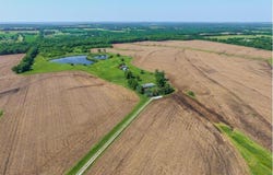 30485 W 207th Street, Gardner, KS 66030