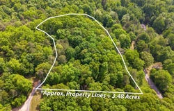 Holli Bird, Ringgold, GA 30736