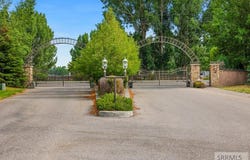 L2/L3 B2 N 4456 E, Rigby, ID 83442