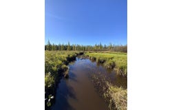 Co Rd CCF, Ishpeming, MI 49849