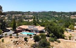 2967 VIA VIEJAS, Alpine, CA 91901
