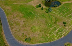 38410 MEADOW Loop, Manzanita, OR 97130