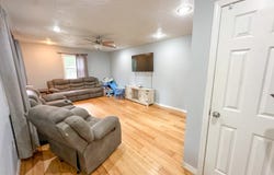 145 Pinecrest Hill Rd, Evening Shade, AR 72532
