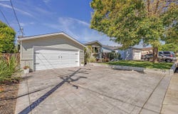 33027 Palmetto Drive, Union City, CA 94587