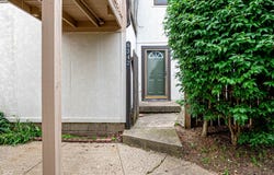 8342 Paso Del Norte Court, Indianapolis, IN 46227