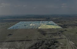 1144 Treetop Ln, Luling, TX 78648