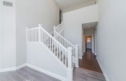28 Festivo, Irvine, CA 92606