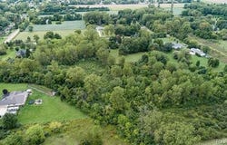 BARR, Canton Twp, MI 48188