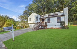 278 Shalloway Drive NE, Kennesaw, GA 30144
