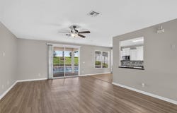 2803 EAGLE LAKE Drive, CLERMONT, FL 34711