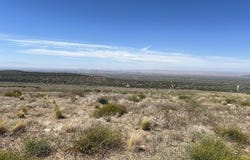 200, Llano, CA 93544