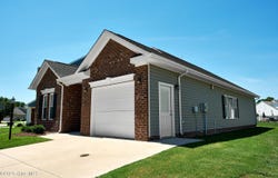 128 Spoonbill Loop, Elizabeth City, NC 27909