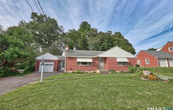 155 Frederick Street, Torrington, CT 06790