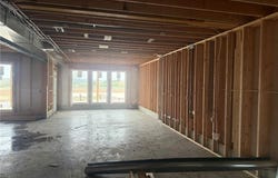 31404 S Davenport Road, Drexel, MO 64742