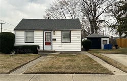 11520 Young Avenue, Warren, MI 48089