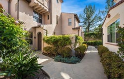 111 Tallowood, Irvine, CA 92620