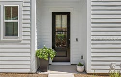 147 Persimmon Circle, Hardeeville, SC 29927