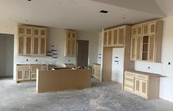 1614 Private Road 1270, Lubbock, TX 79416
