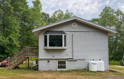 220 Post Road, Bowdoin, ME 04287