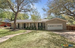 3109 Las Cruces Boulevard, Temple, TX 76502