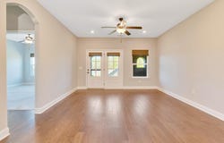 34 Founding Way, Lookout Mountain, GA 30750