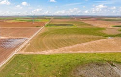 Co Rd 220, Floydada, TX 79235