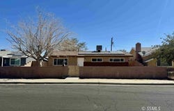 422 Balsam, Ridgecrest, CA 93555