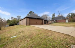 202 Spring Valley Road, Queen City, TX 75572
