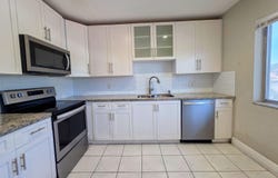 6289 Lear Drive, Lake Worth, FL 33462