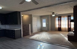 151 Mill Park Dr, North Platte, NE 69101
