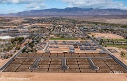 1069 Hafen Ln, Mesquite, NV 89027