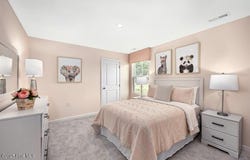 8211 Sterling Oaks Drive NW, Ash, NC 28420