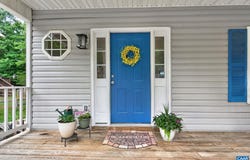 17 WINDY WAY, Palmyra, VA 22963