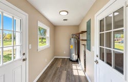 82 HILLSIDE DR, VERONA, VA 24482