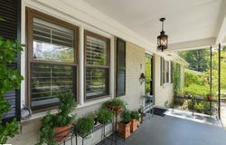 7 Thames Drive, Taylors, SC 29687