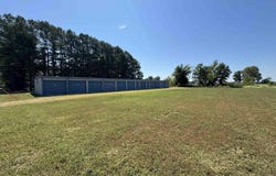 803 Ferguson Road, Corning, AR 72422