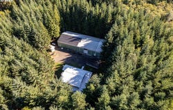 29380 SE OLD RANCH Dr, Estacada, OR 97023