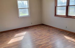 455 Redman Ave, Marshall, MO 65340
