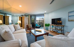 1800 Atlantic Boulevard, Key West, FL 33040