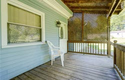 7935 State Route 20a, Bloomfield, NY 14469