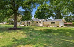 404 Posey St, Ava, MO 65608