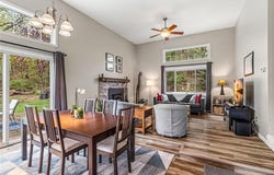 4711 Covington Circle, Eagan, MN 55122